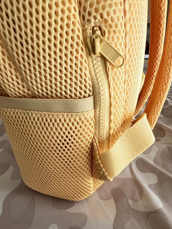 Dagne Dover Dakota Backpack main image 11